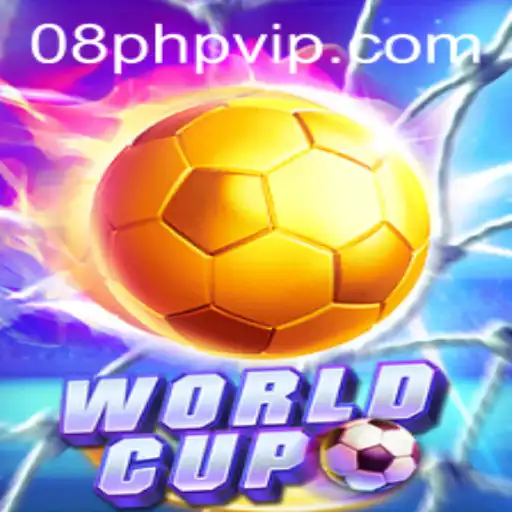 WorldCup: The Ultimate Global Soccer Sensation